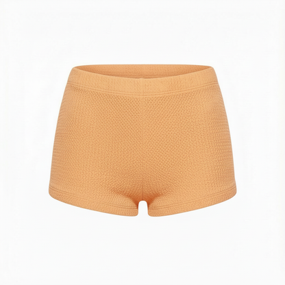 Ciara Mini Short