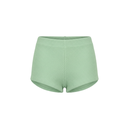 Ciara Mini Short