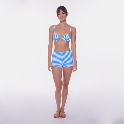 Ciara Mini Short