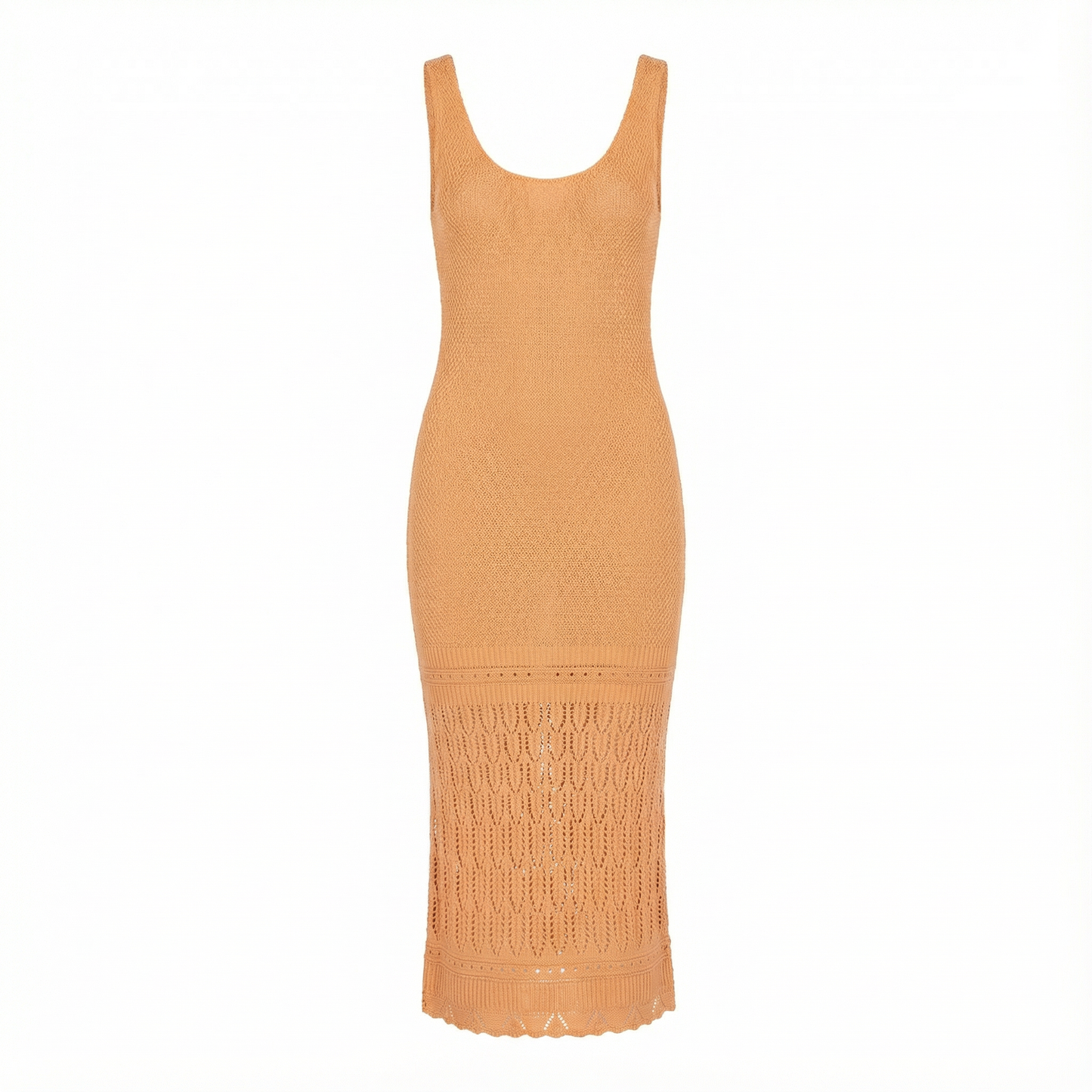 Liv Knit Dress