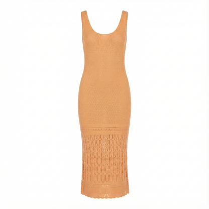 Liv Knit Dress
