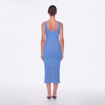 Liv Knit Dress
