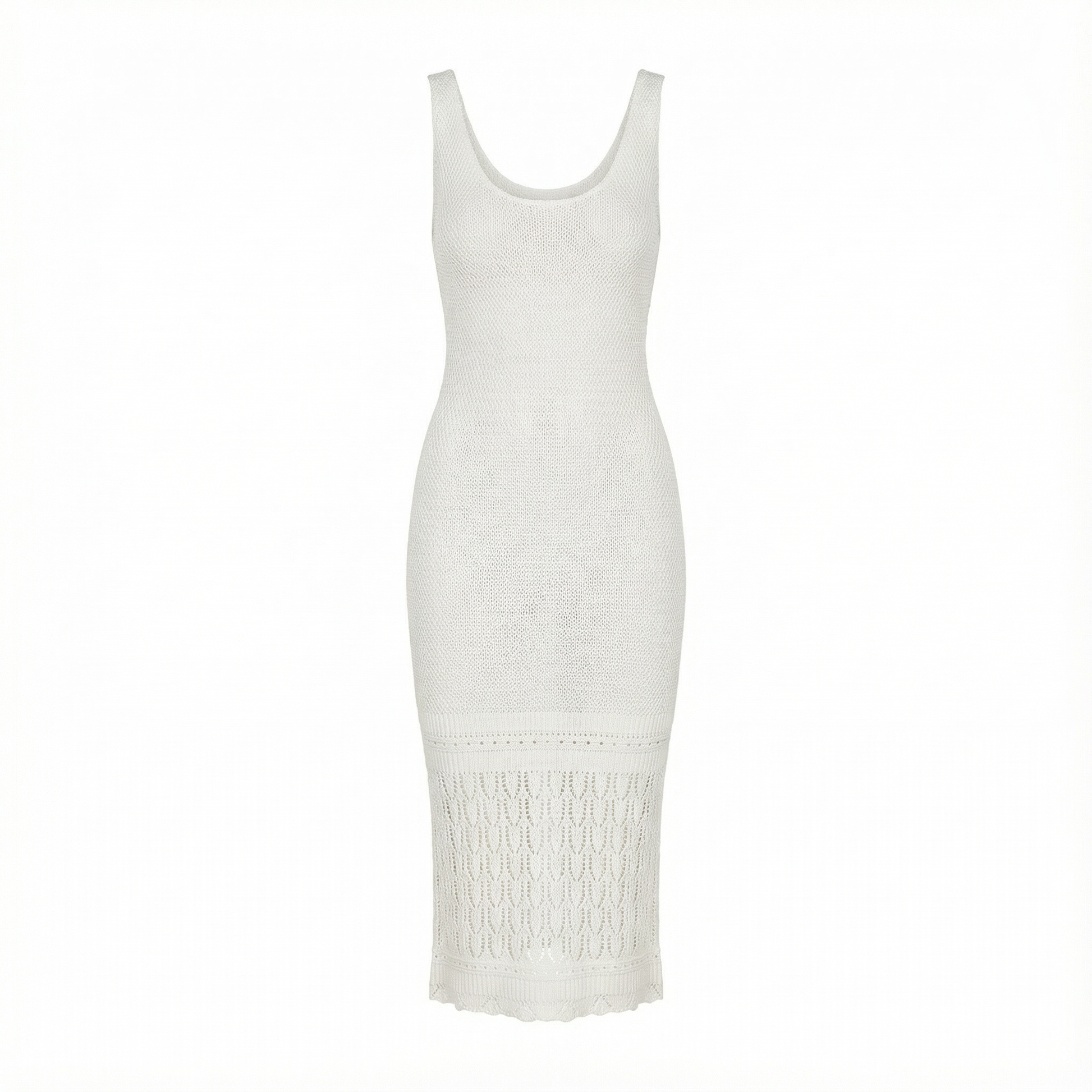 Liv Knit Dress – Peixoto Wear