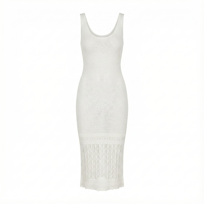 Liv Knit Dress