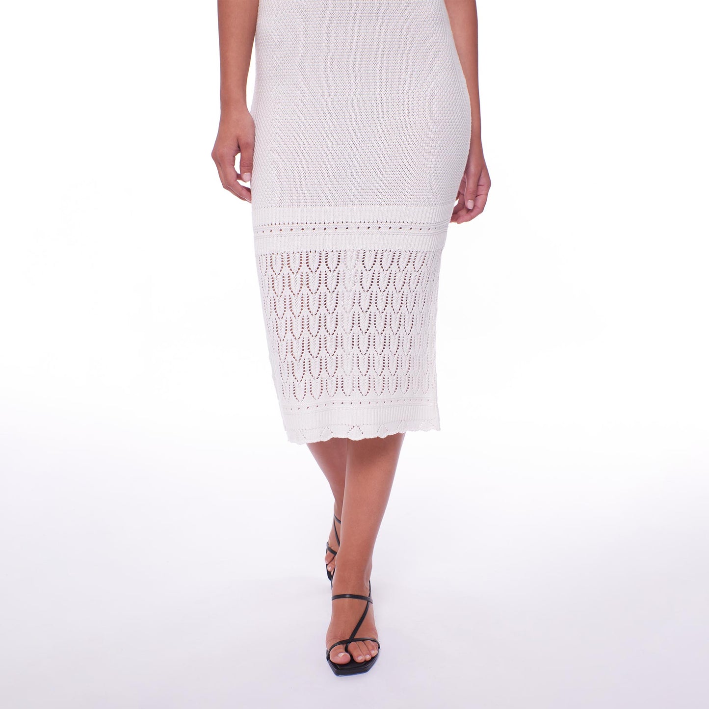 Liv Knit Dress