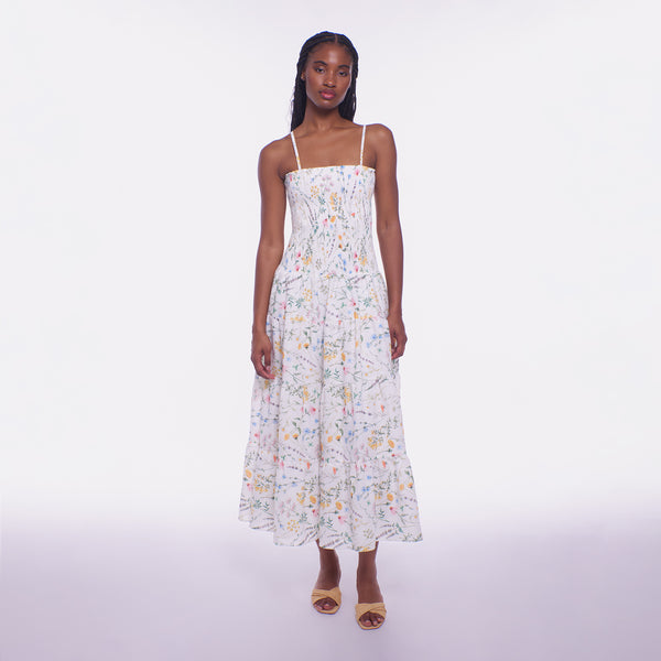45035-WILDFLOWER-1_grande.jpg?