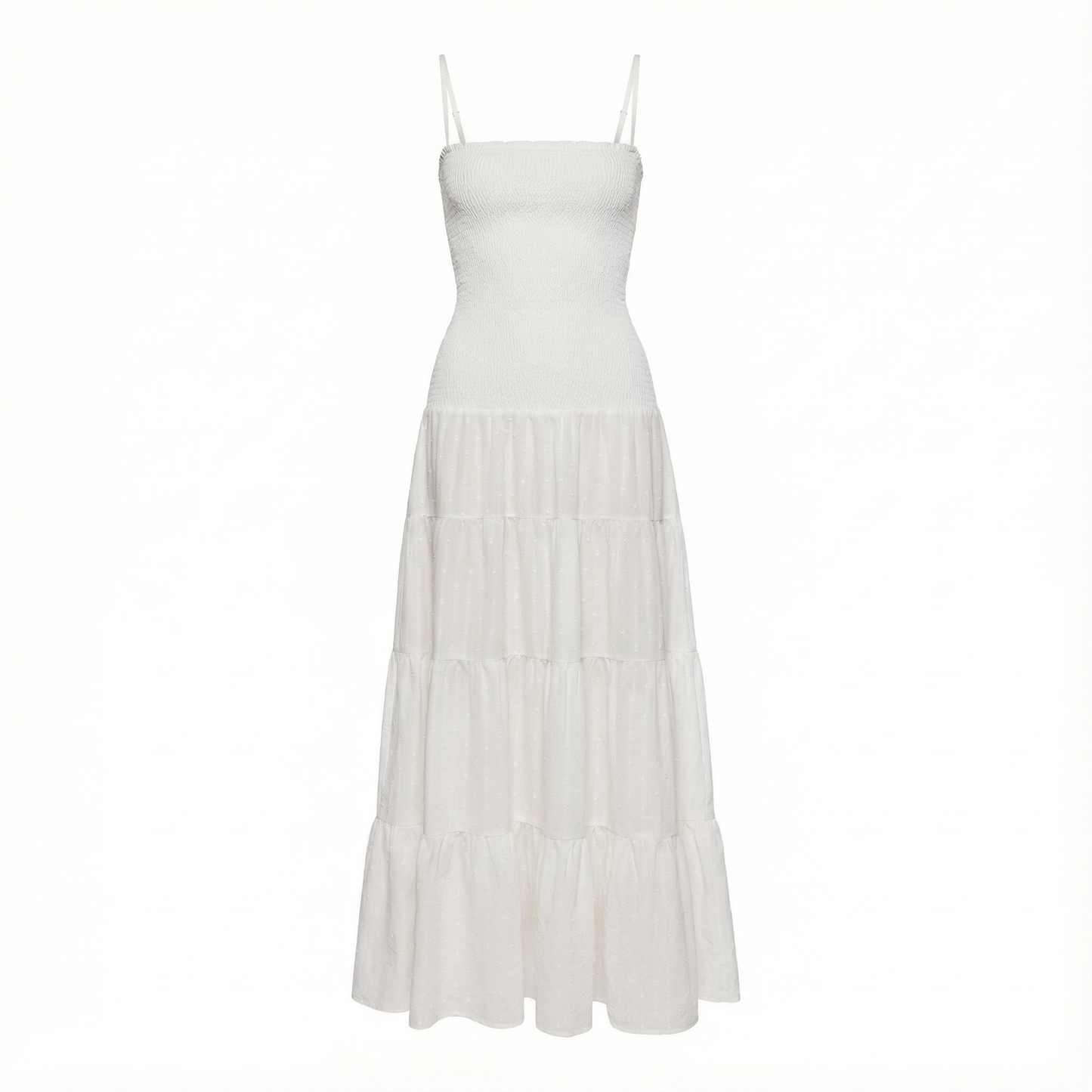 Clementine Dress