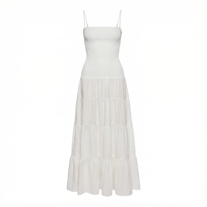Clementine Dress