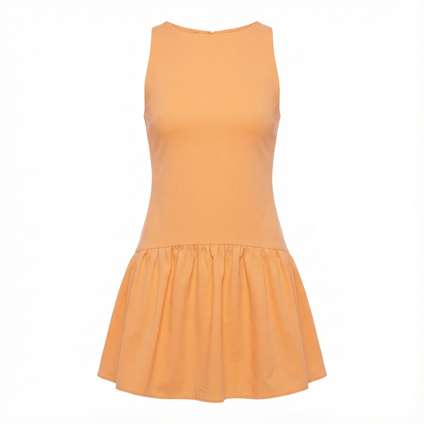 Addison Mini Dress