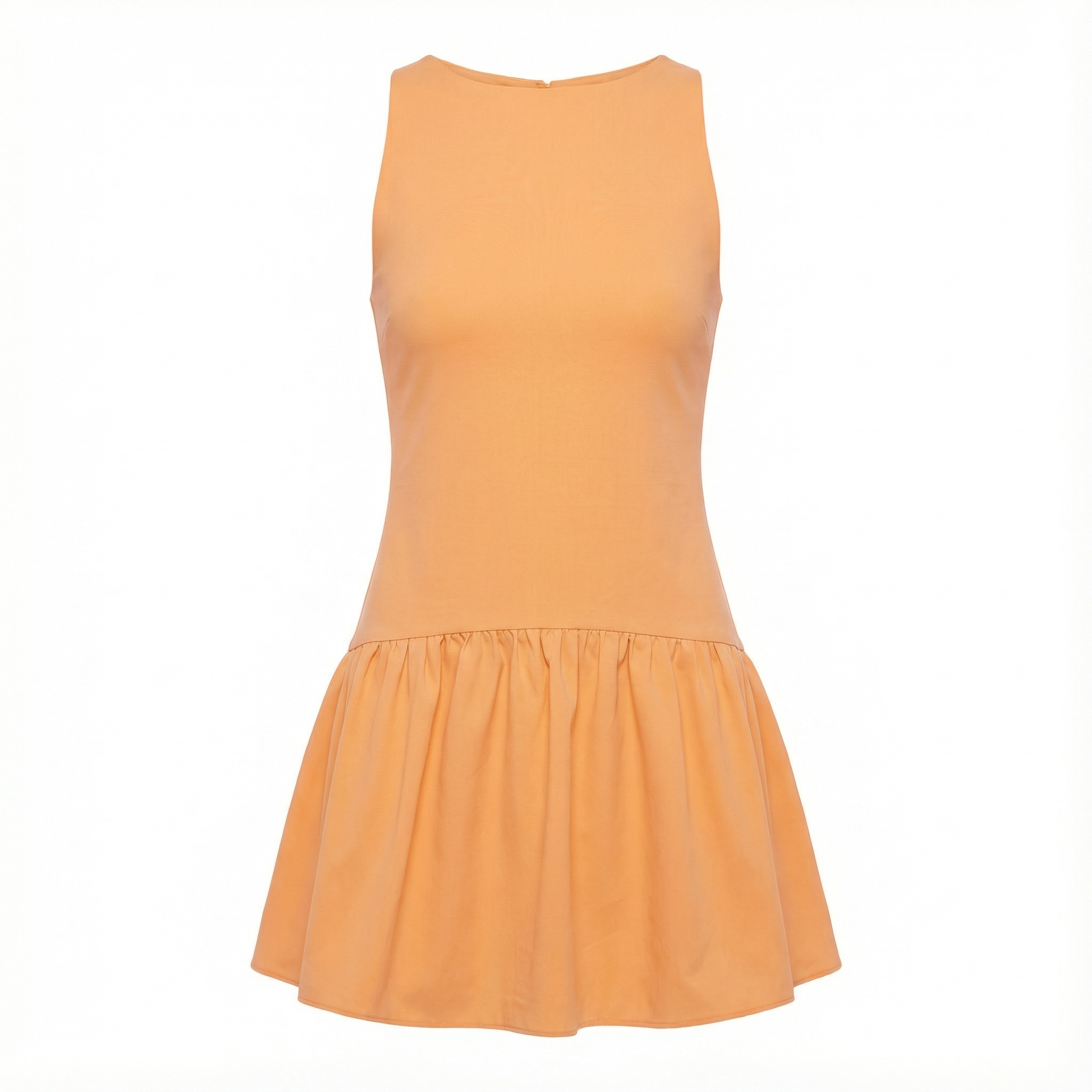 peixoto addison mini dress Addison Mini Dress – Peixoto Wear