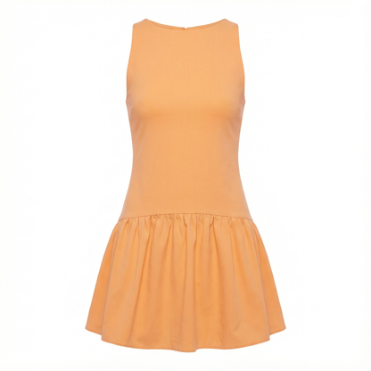 Addison Mini Dress