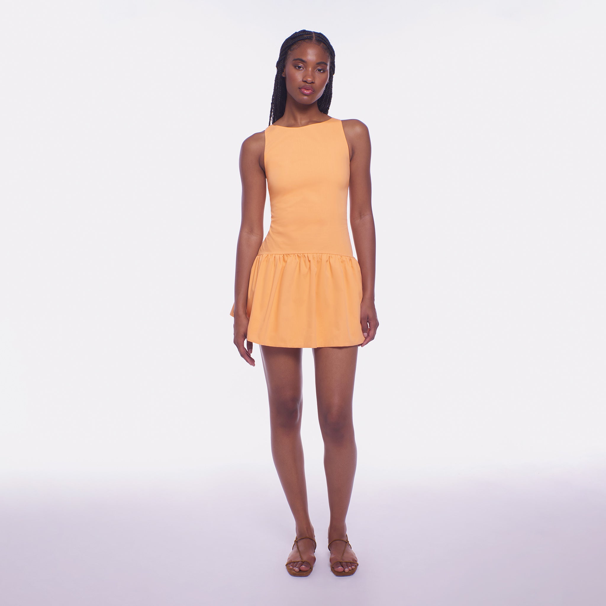 dresses Peixoto Wear dresses Peixoto Wear