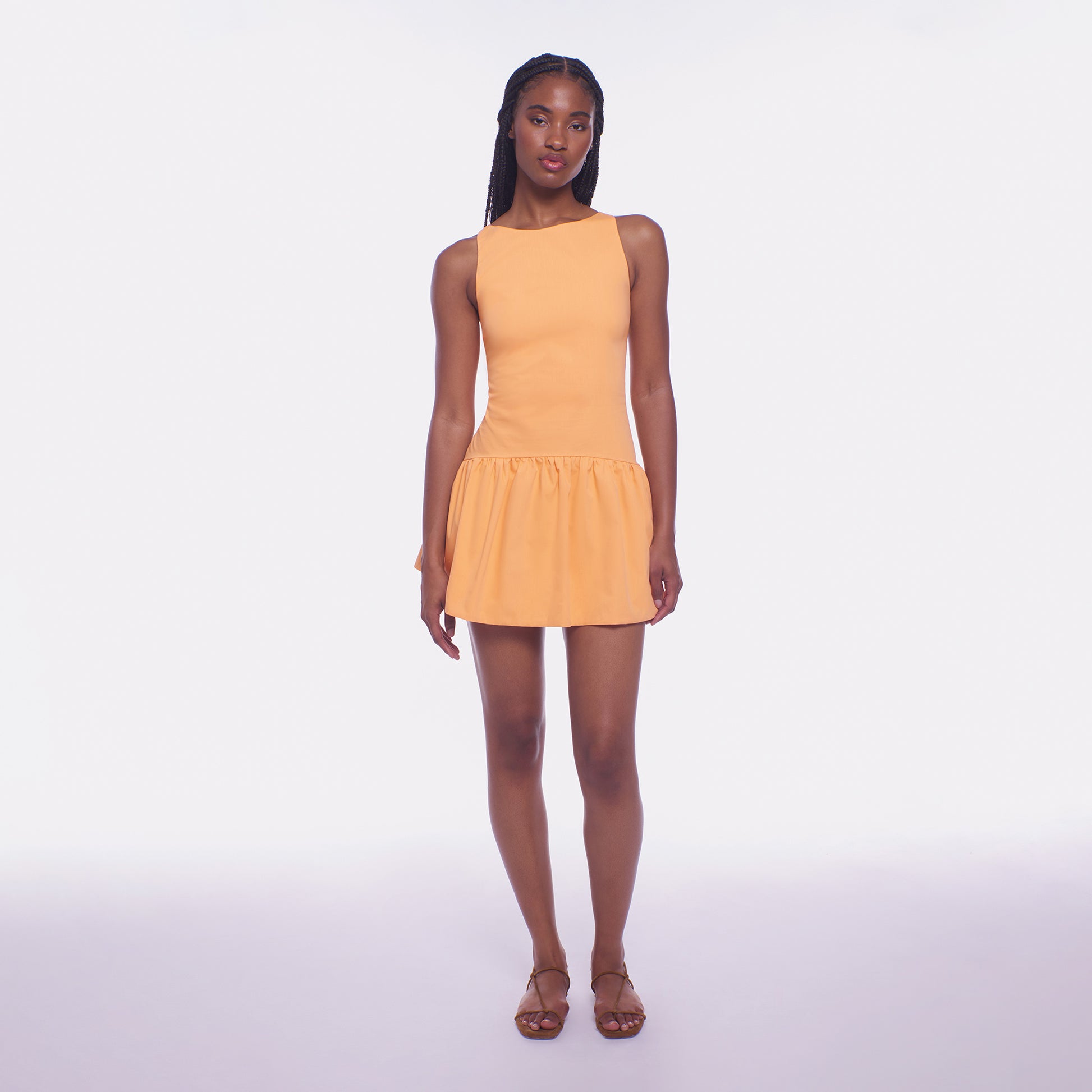 Addison Mini Dress – Peixoto Wear Addison Mini Dress – Peixoto Wear