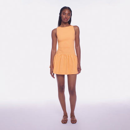 Addison Mini Dress