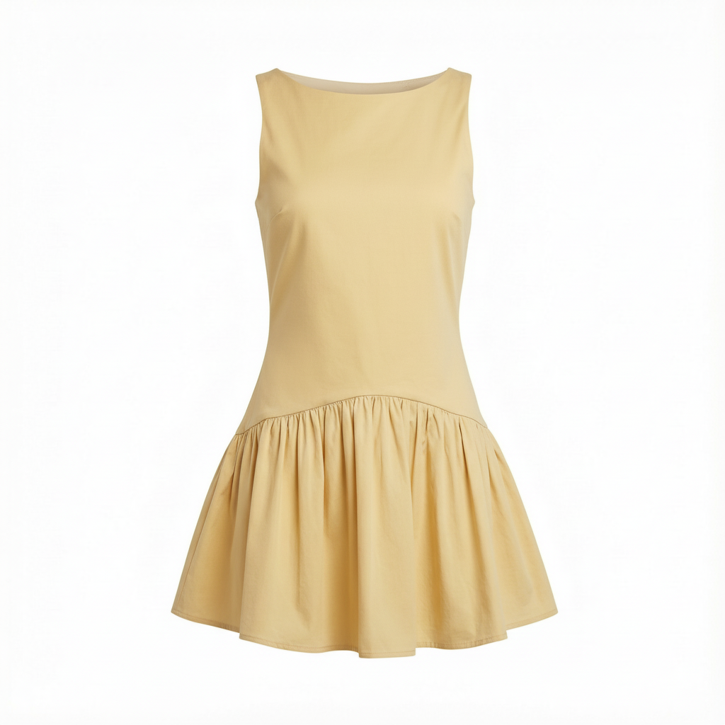 peixoto addison mini dress Addison Mini Dress Peixoto Wear