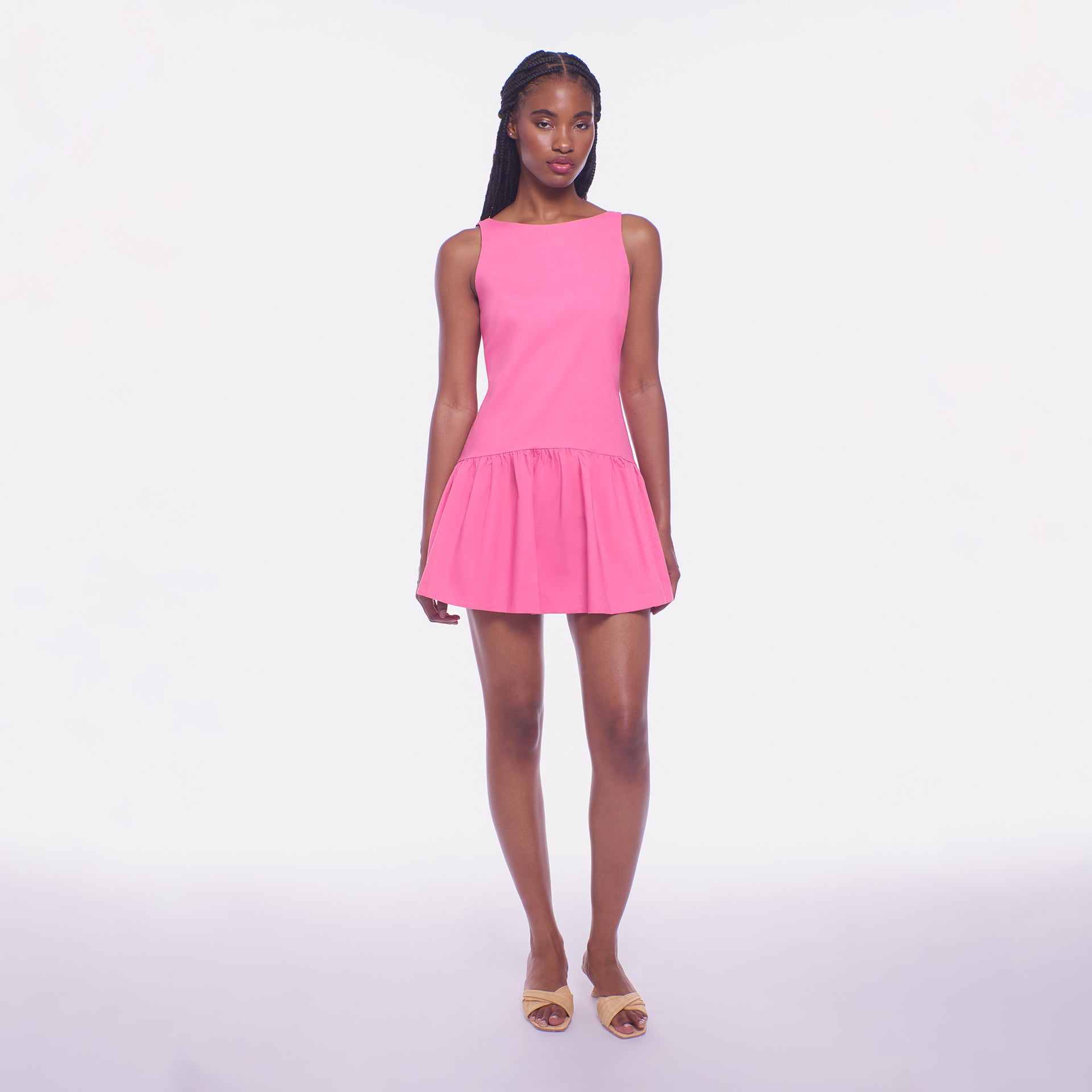 peixoto addison mini dress Addison Mini Dress – Peixoto Wear