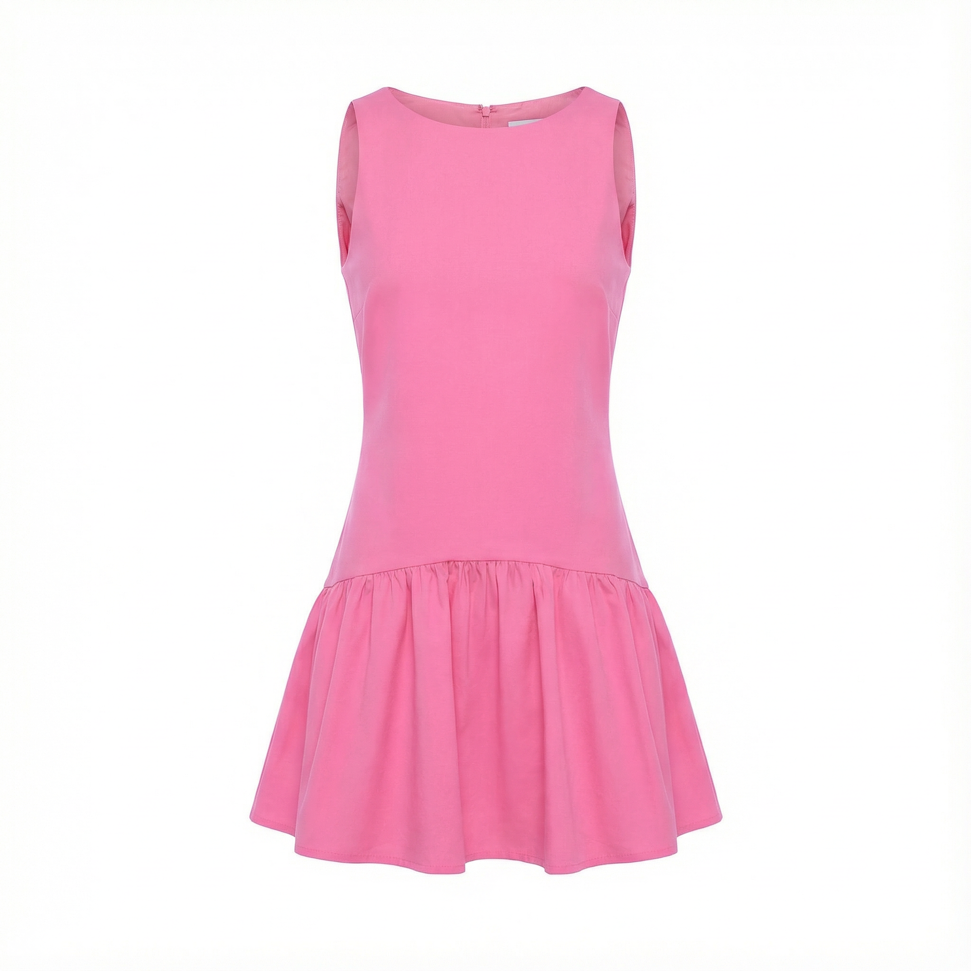 peixoto addison mini dress Addison Mini Dress Peixoto Wear