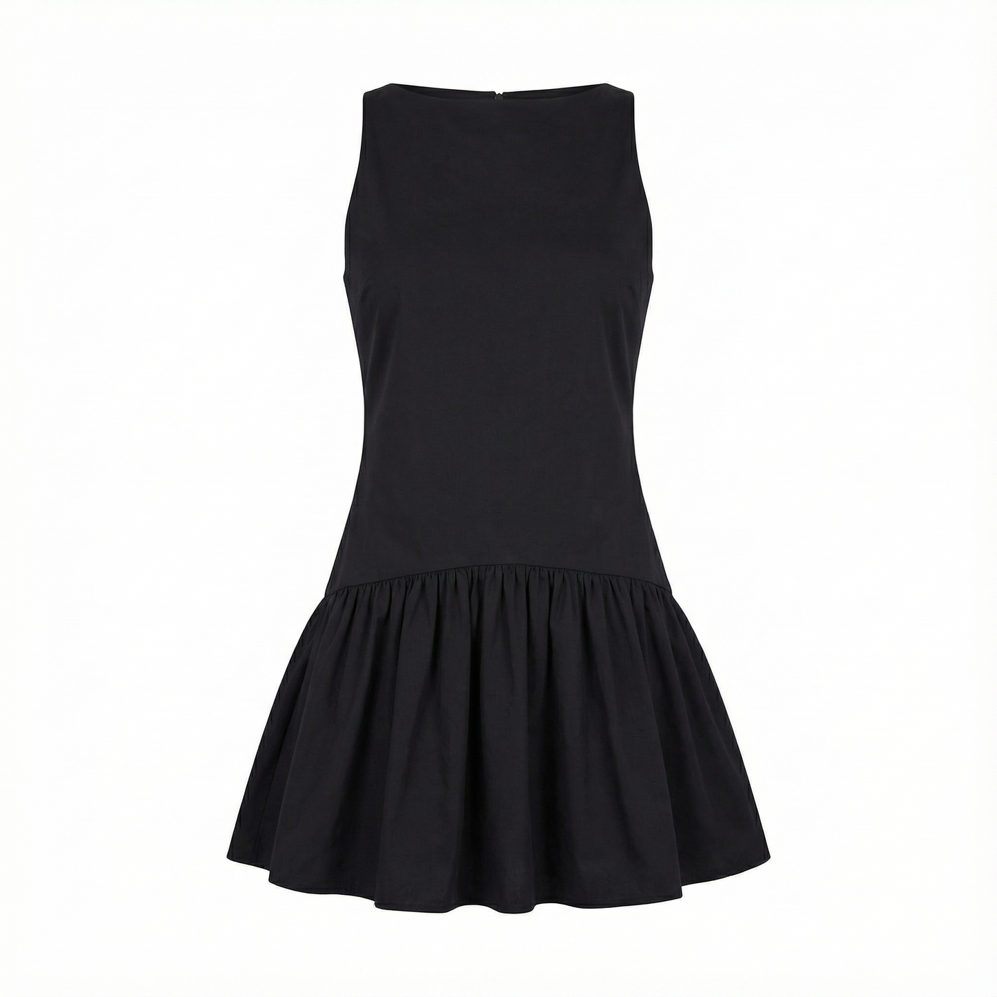 Addison Mini Dress