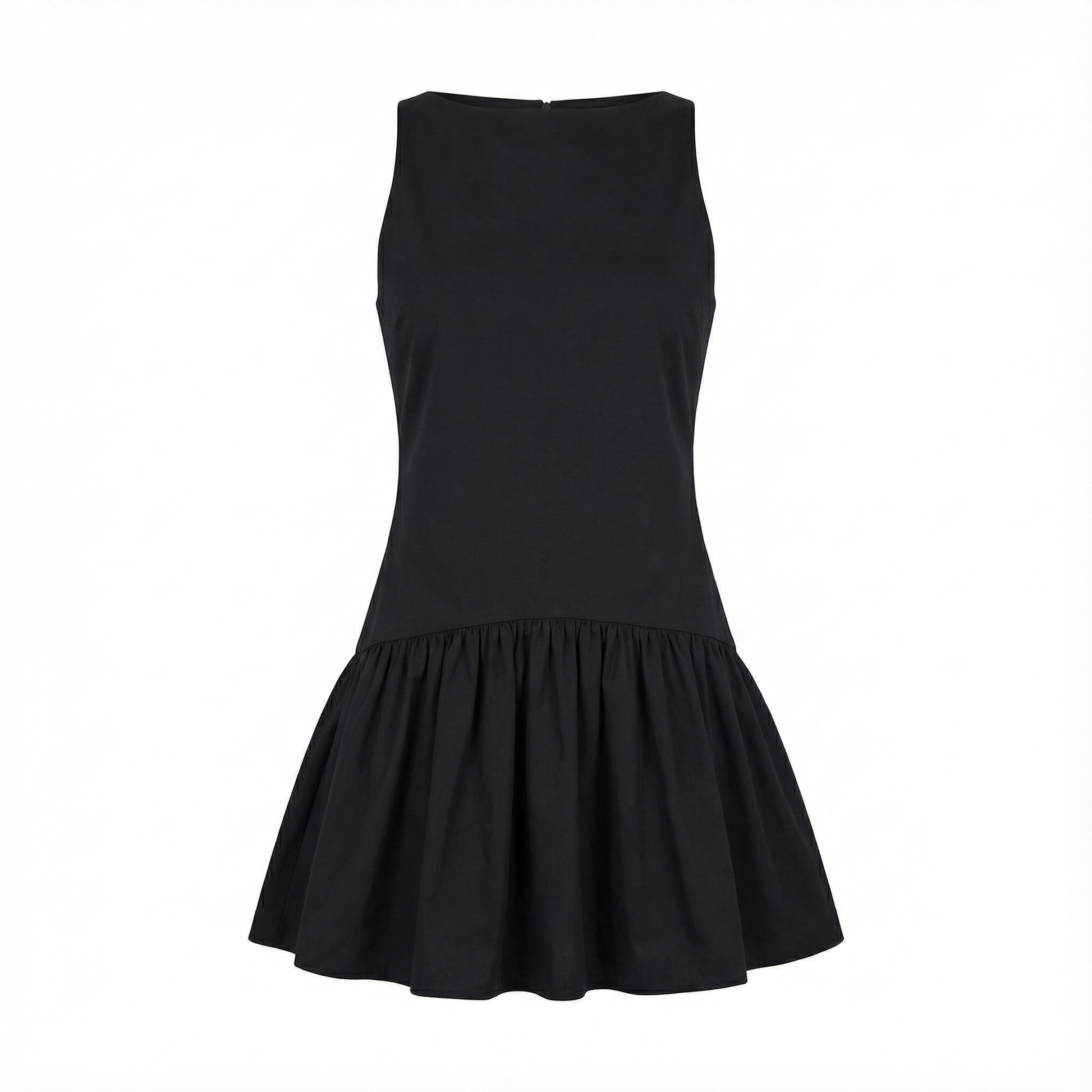 Addison Mini Dress – Peixoto Wear