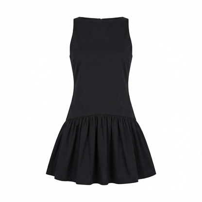 Addison Mini Dress – Peixoto Wear