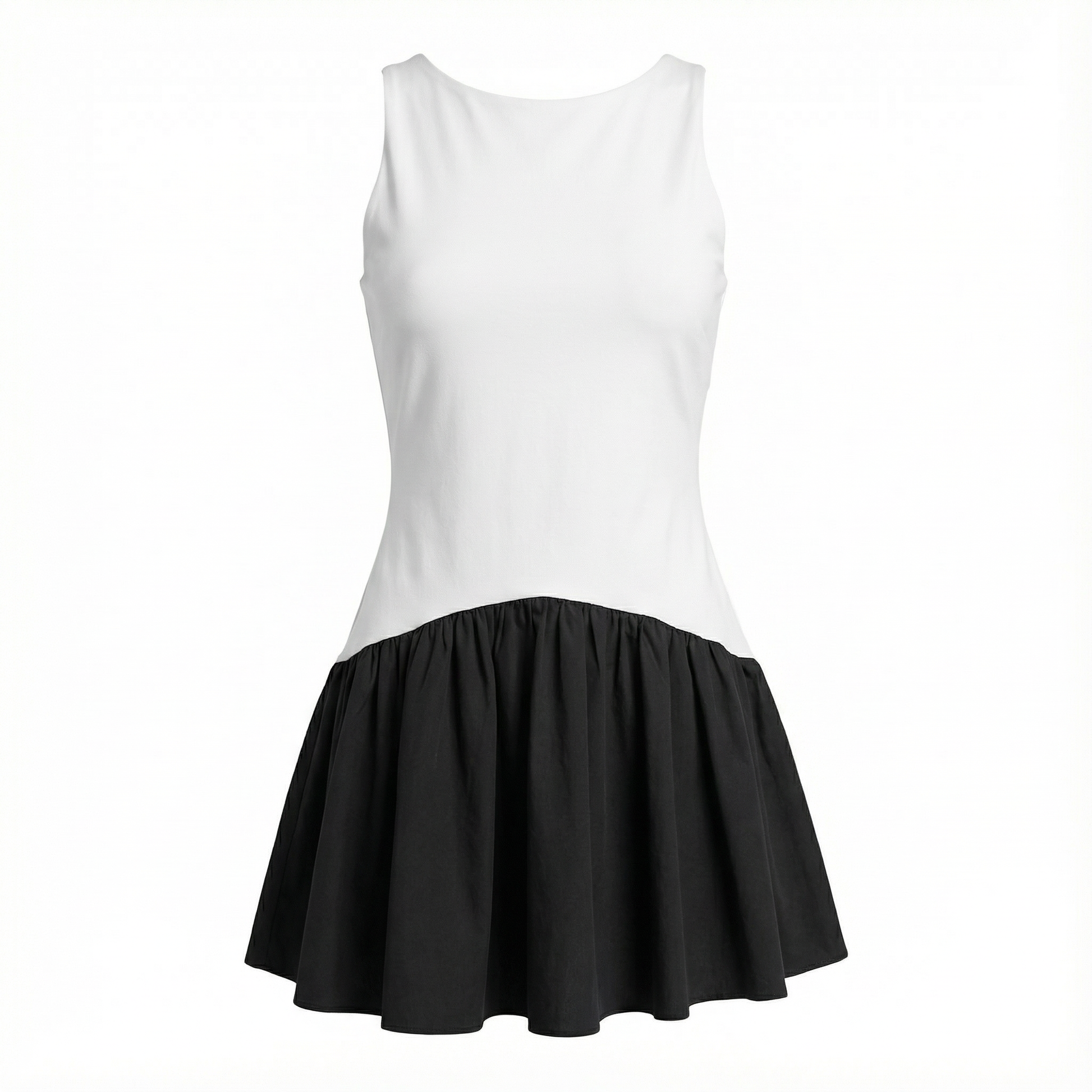peixoto addison mini dress Peixoto Addison Mini Dress