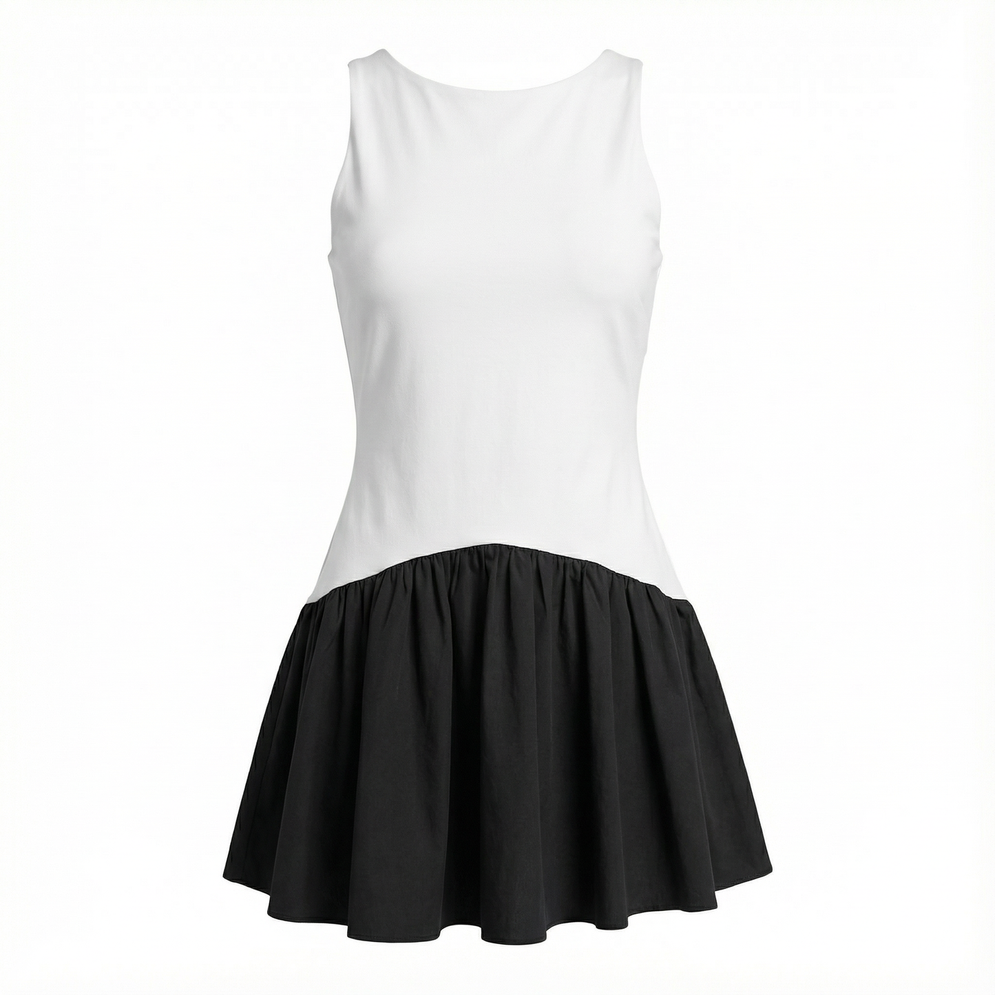 Addison Mini Dress
