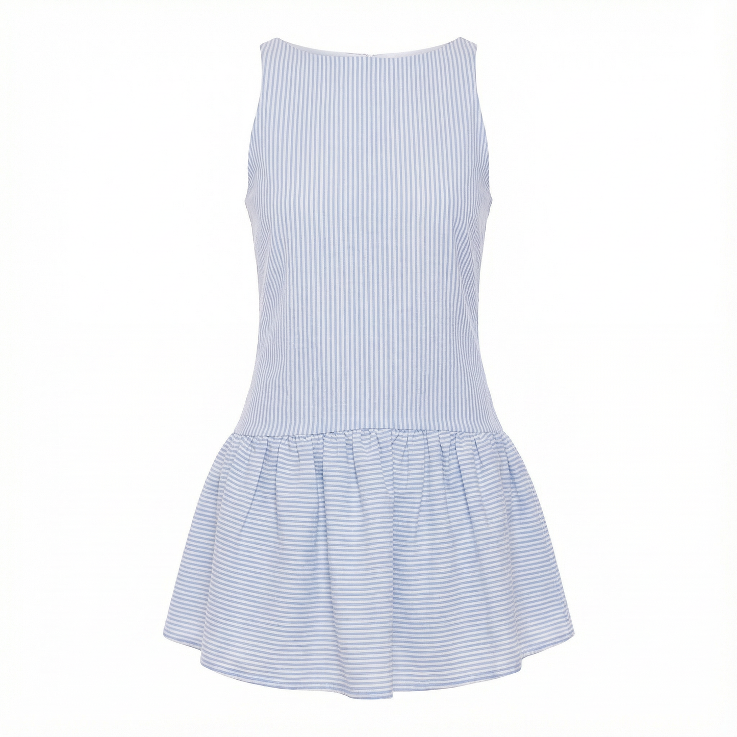 Sophia Mini Dress