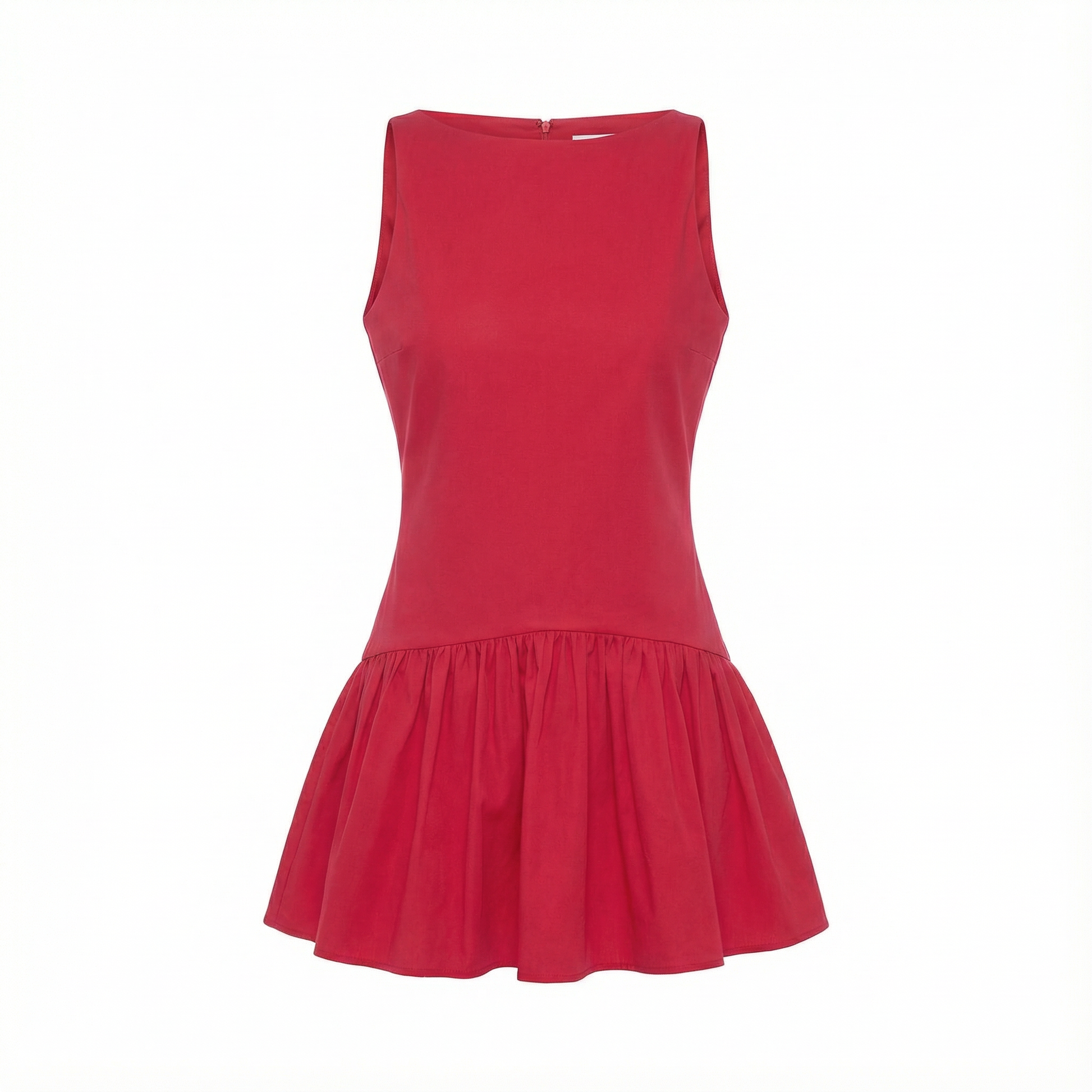 Addison Mini Dress Peixoto Wear Addison Mini Dress Peixoto Wear