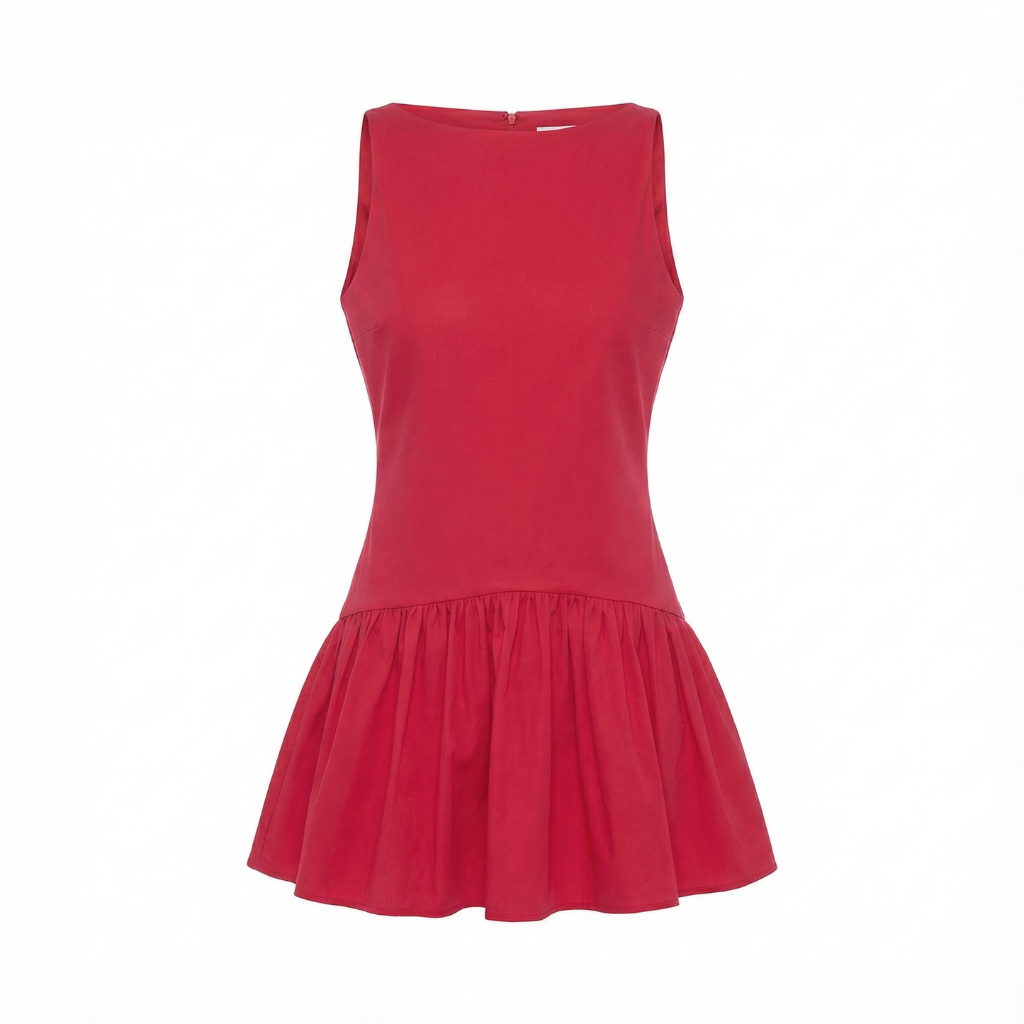 Addison Mini Dress