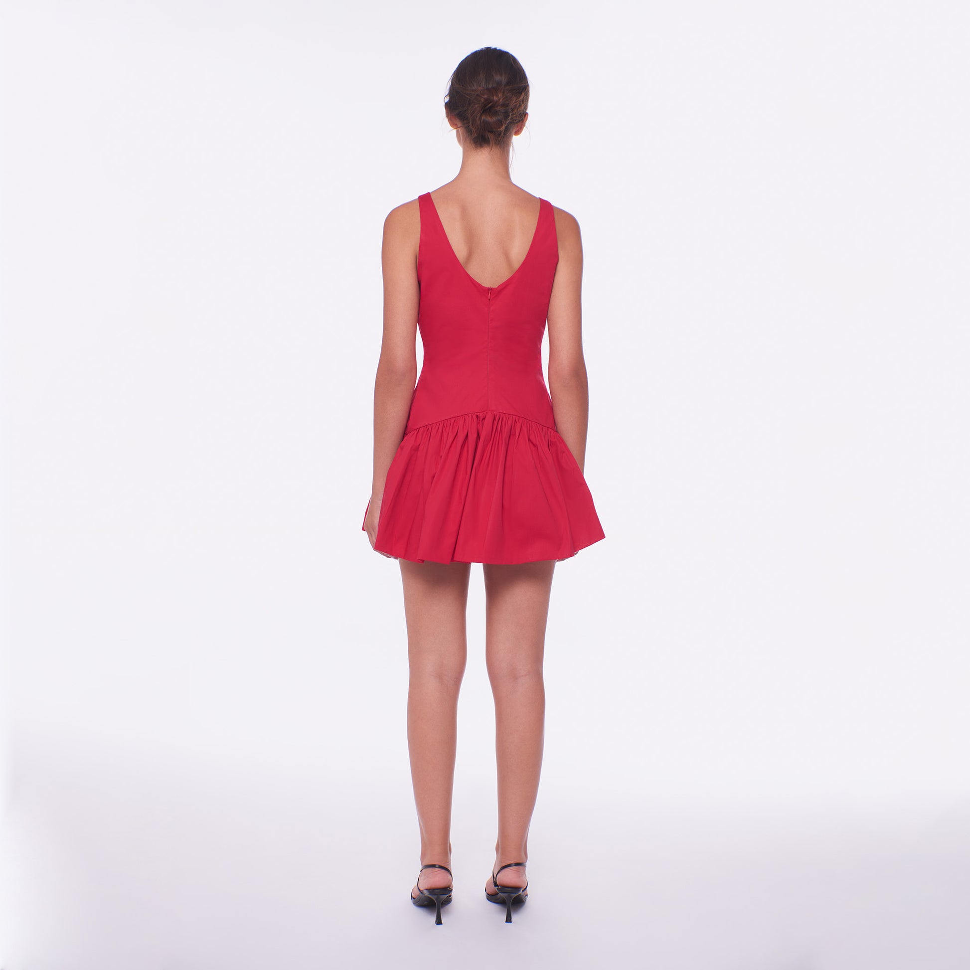 peixoto addison mini dress Addison Mini Dress Peixoto Wear
