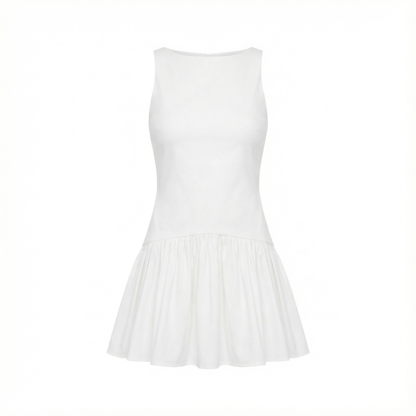 Addison Mini Dress