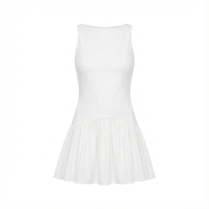 Addison Mini Dress