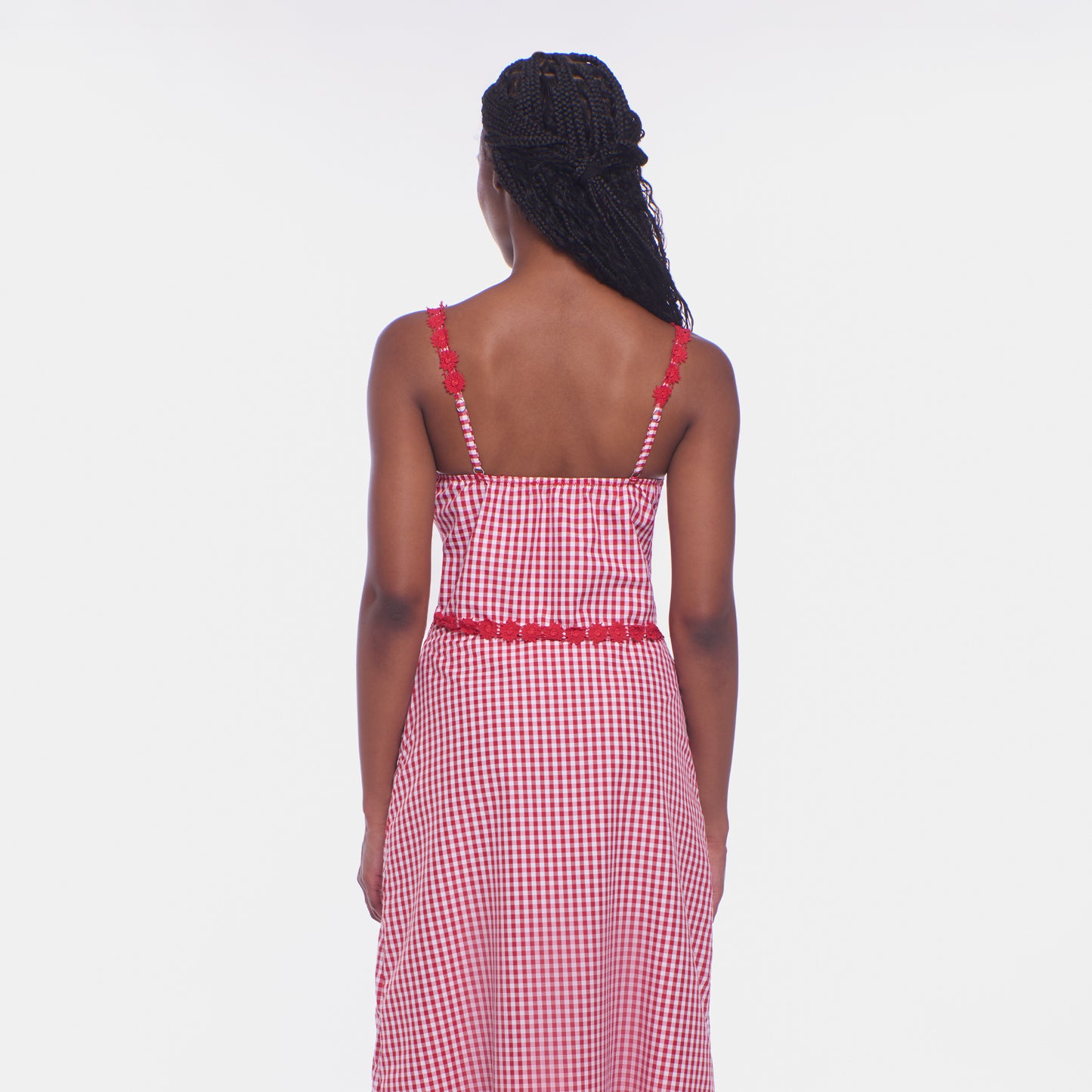 Sienna Top
