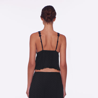 Sienna Top