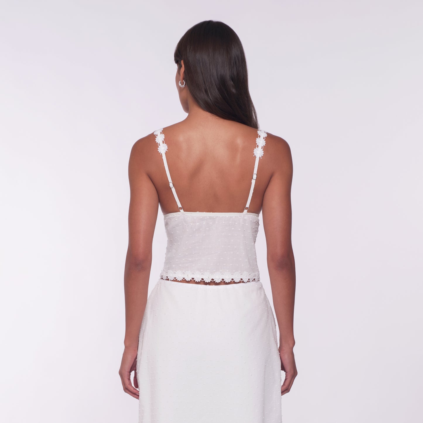 Sienna Top