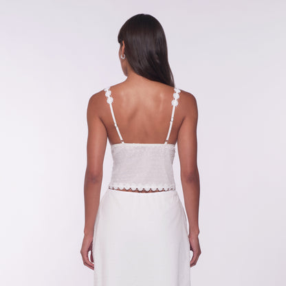 Sienna Top