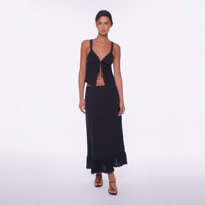 Lola Skirt