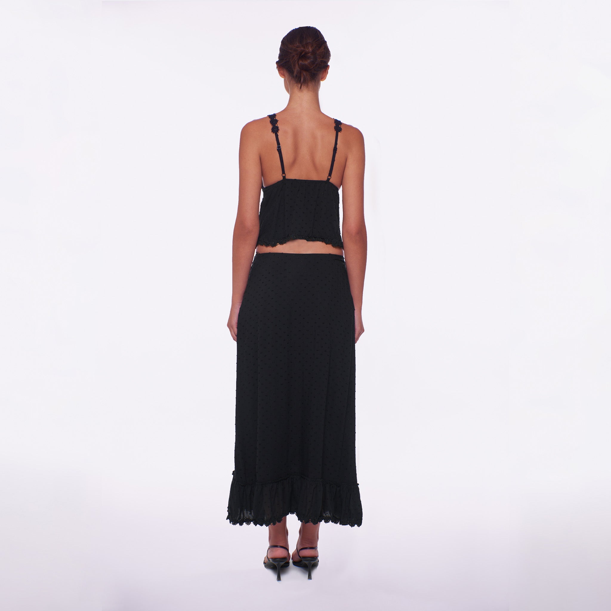Lola Skirt