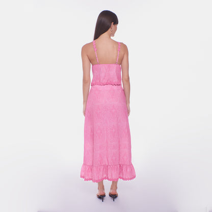 Lola Skirt