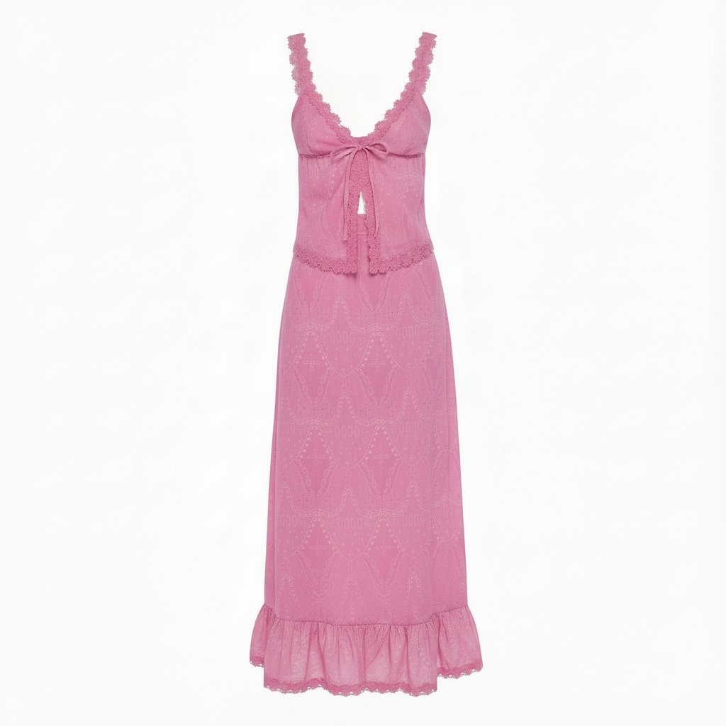 Sienna Top