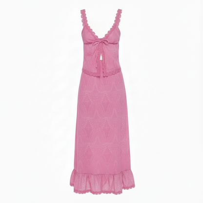 Sienna Top
