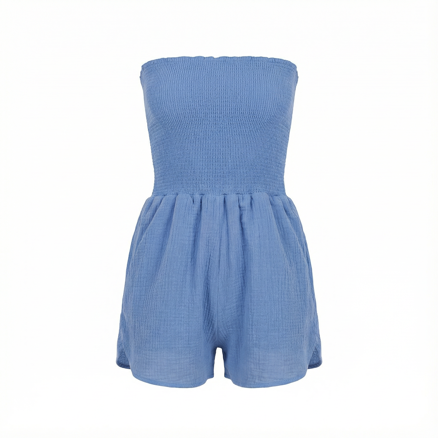 Torey Romper
