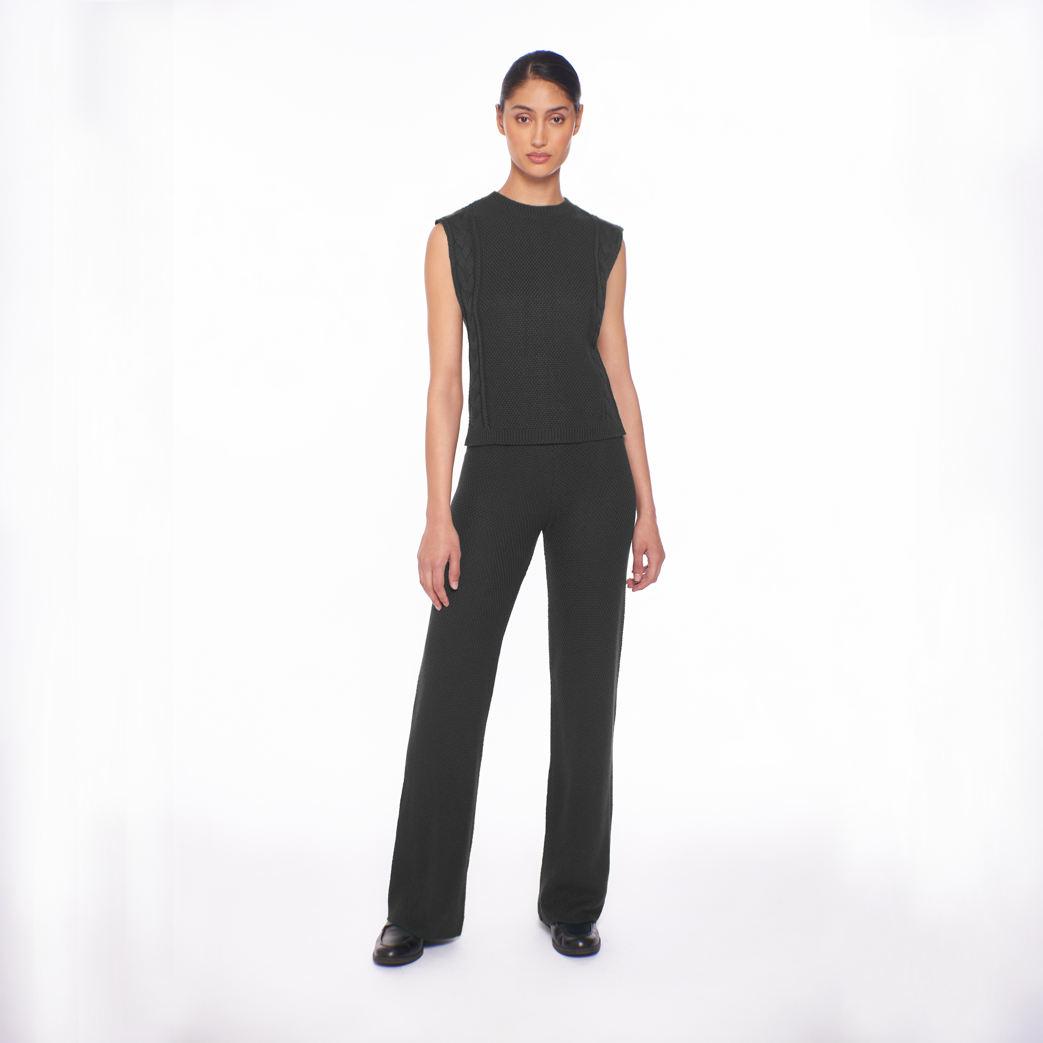 Lena Knit Pants