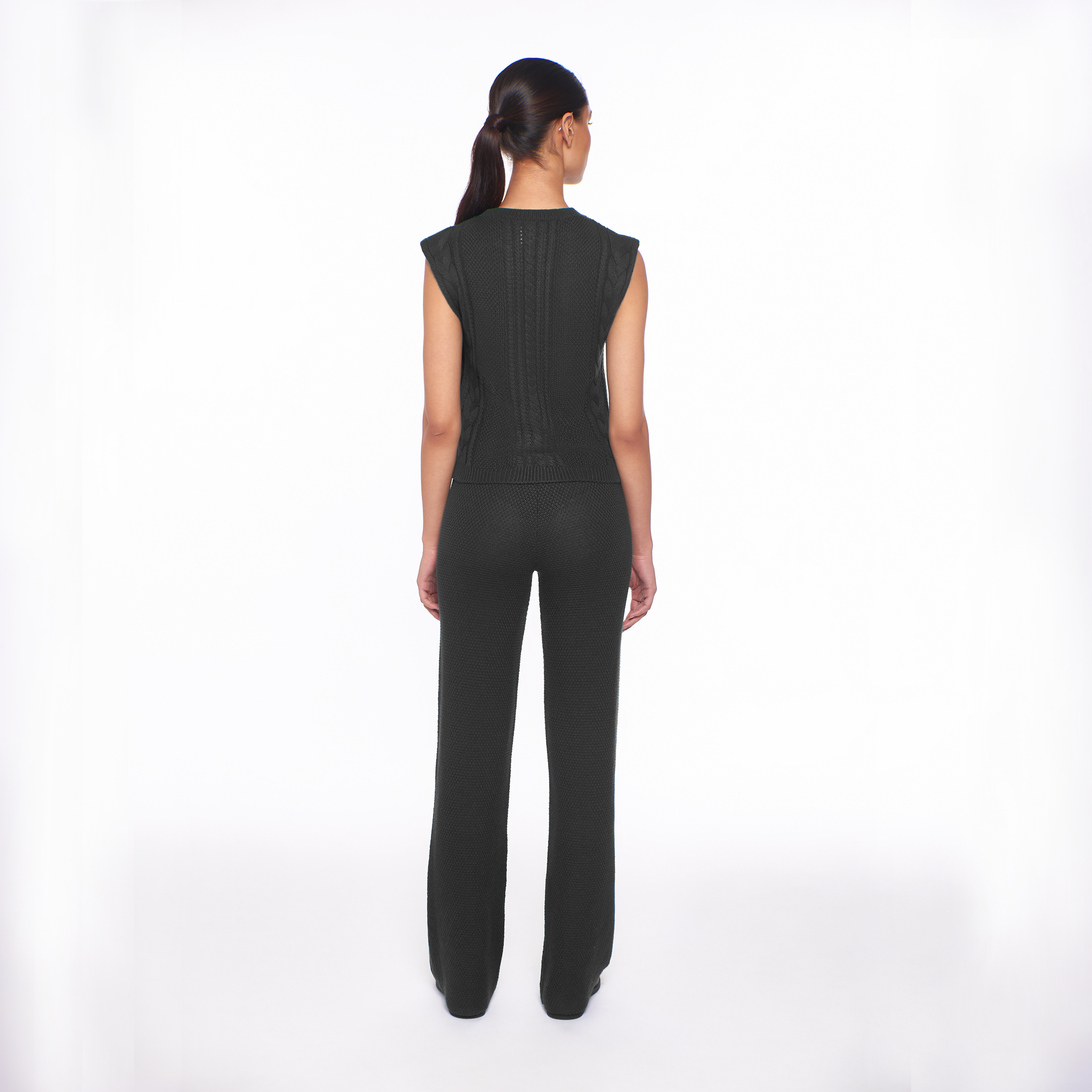 Lena Knit Pants