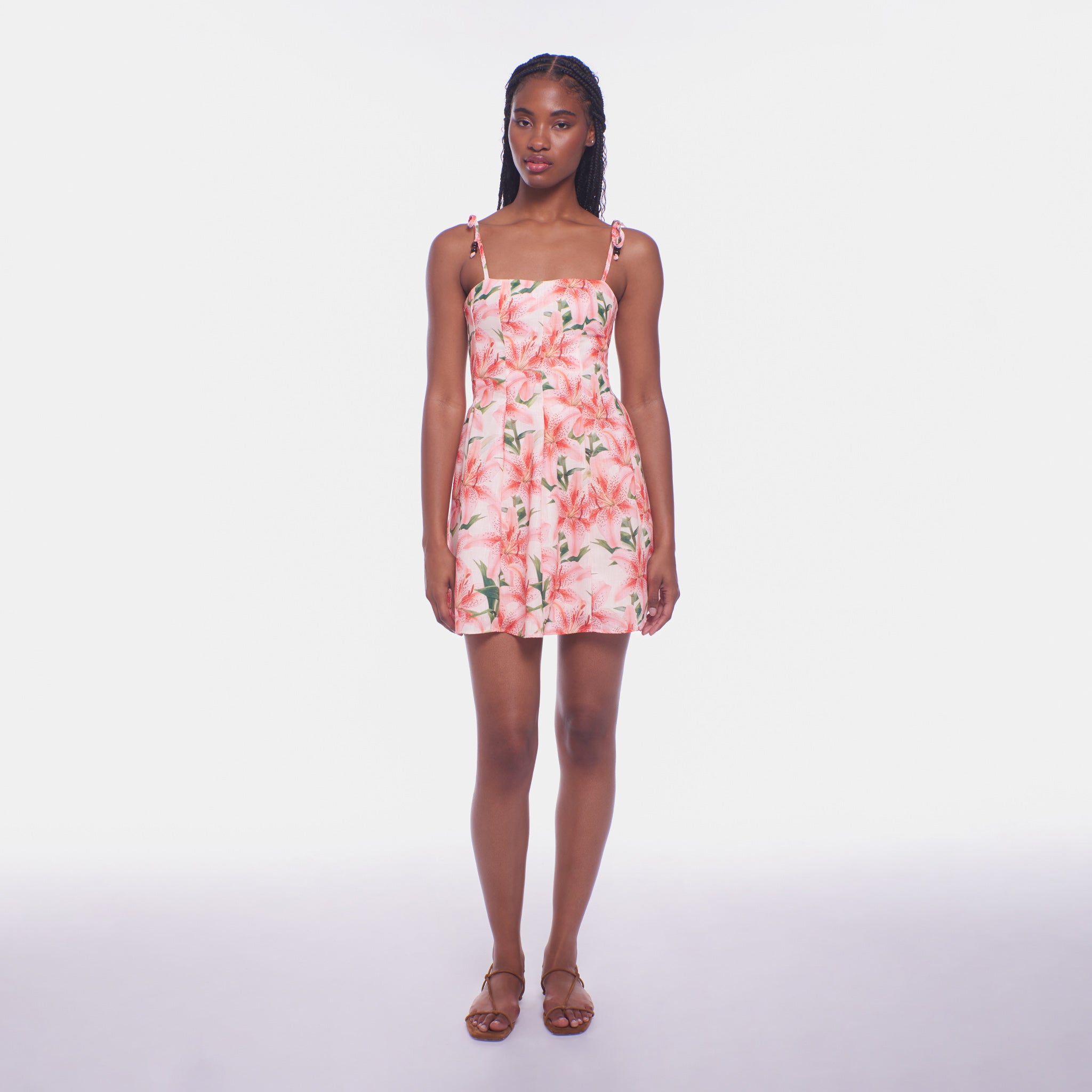All Clothing tagged "dresses" Peixoto Wear All Clothing tagged "dresses" Peixoto Wear