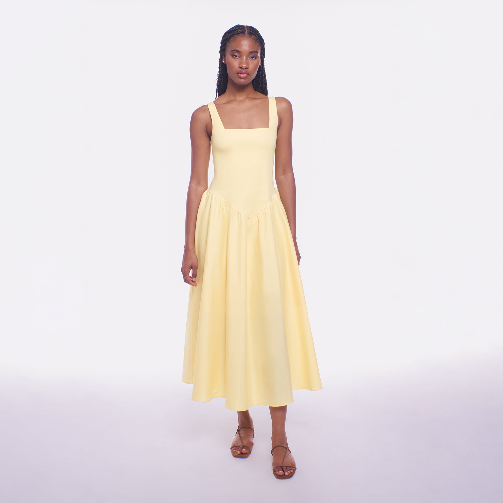 Dresses Peixoto Wear Dresses Peixoto Wear
