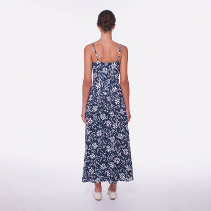 Harlow Maxi Dress