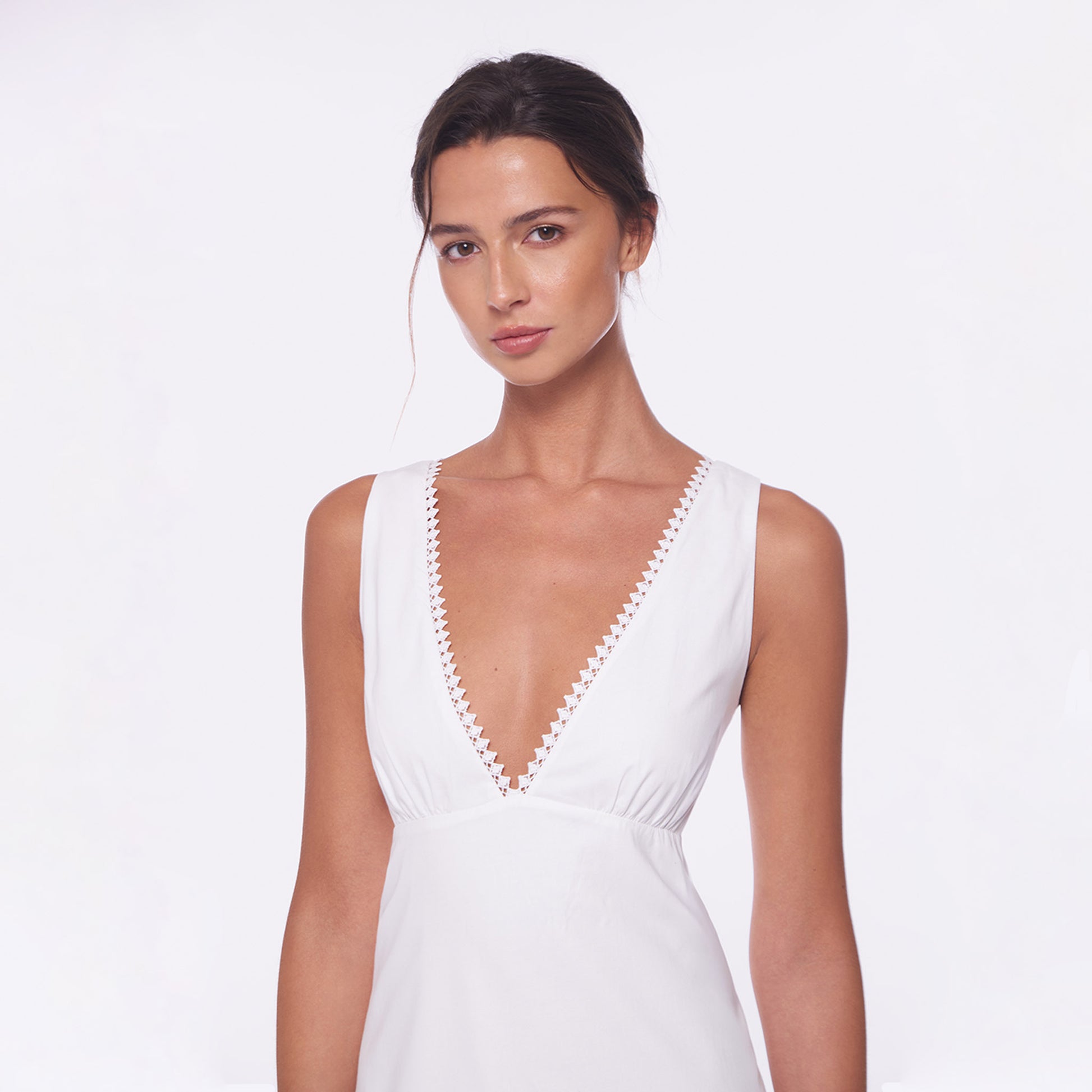 jenna maxi dress Jenna Maxi Dress Peixoto Wear
