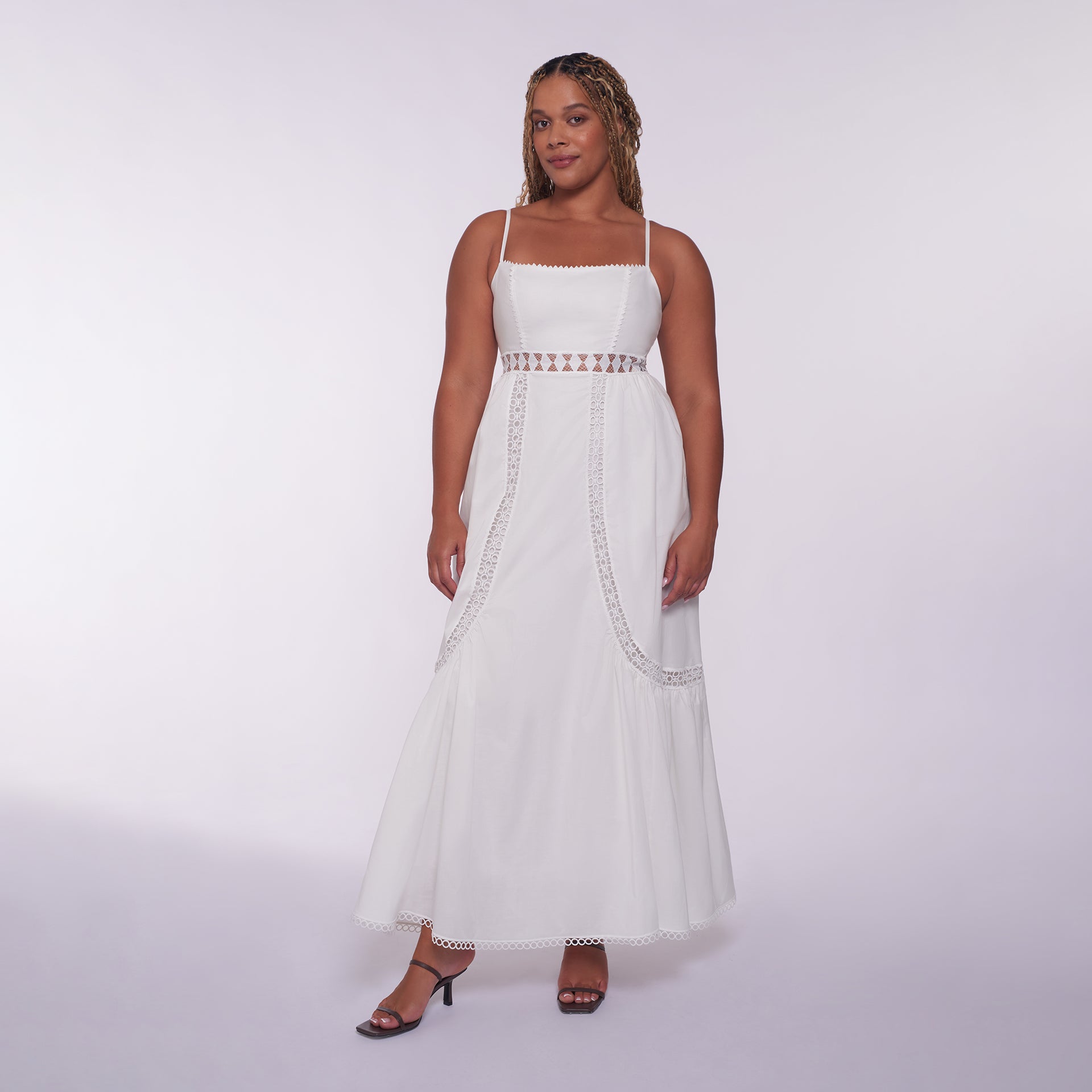 charlotte maxi dress Charlotte Maxi Dress – Peixoto Wear