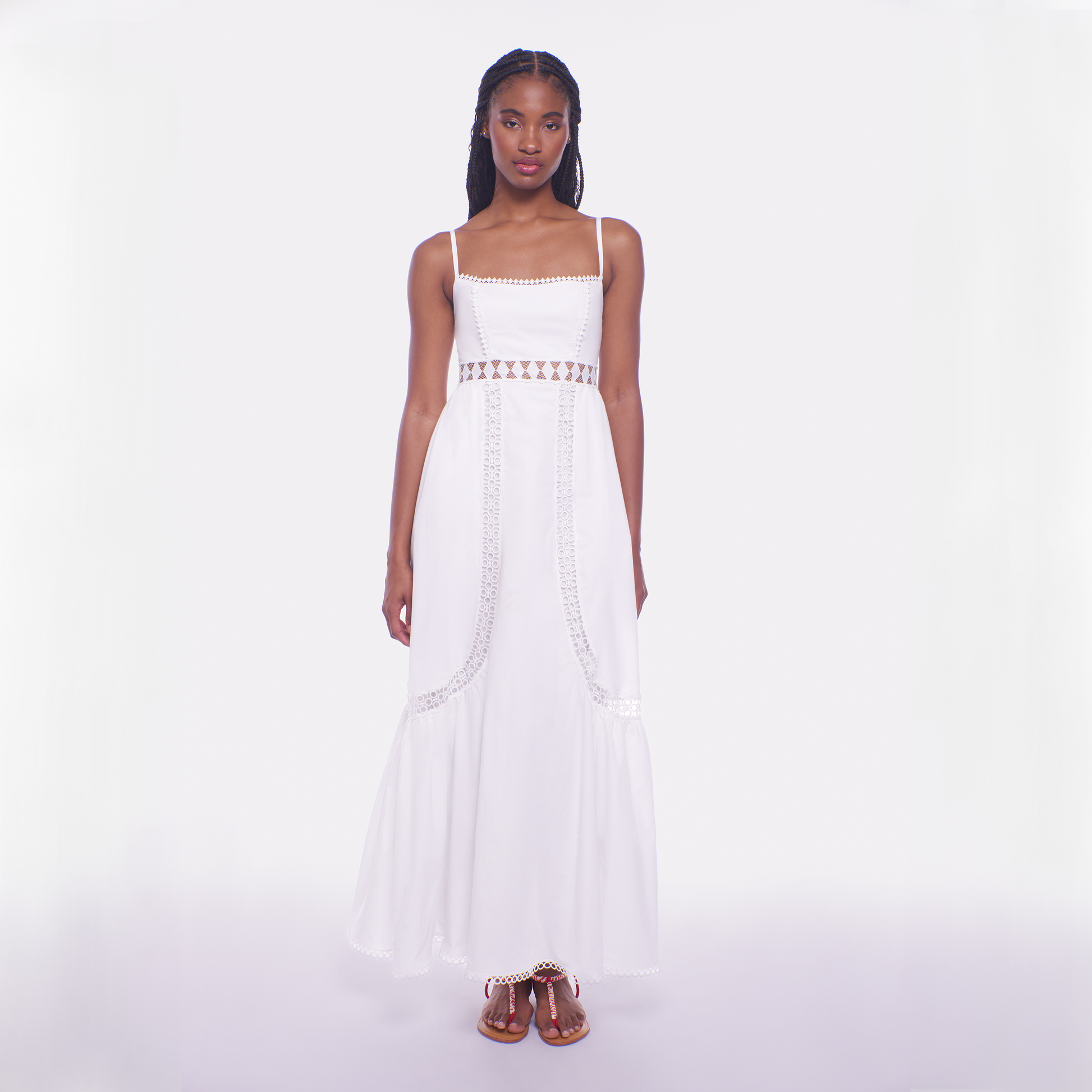 Dress Vestiti Charlotte Charlotte Halter Plunge Maxi Dress White Fashion Nova Dress Vestiti Charlotte Charlotte Halter Plunge Maxi Dress White Fashion Nova